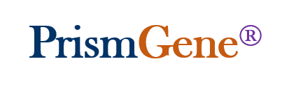 PrismGene