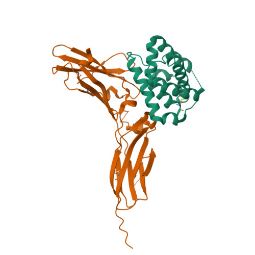 Cytokines & Growth Factors